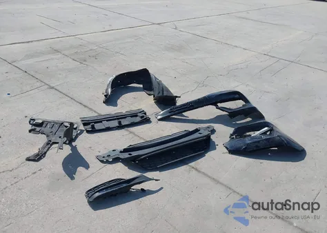 2016 Honda Accord Sport from USA, damaged, VIN 1HGCR2F52GA140171